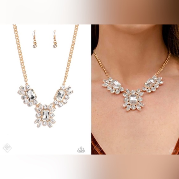 March Fashion Fix Trend 2023 - Picture 3 of 5